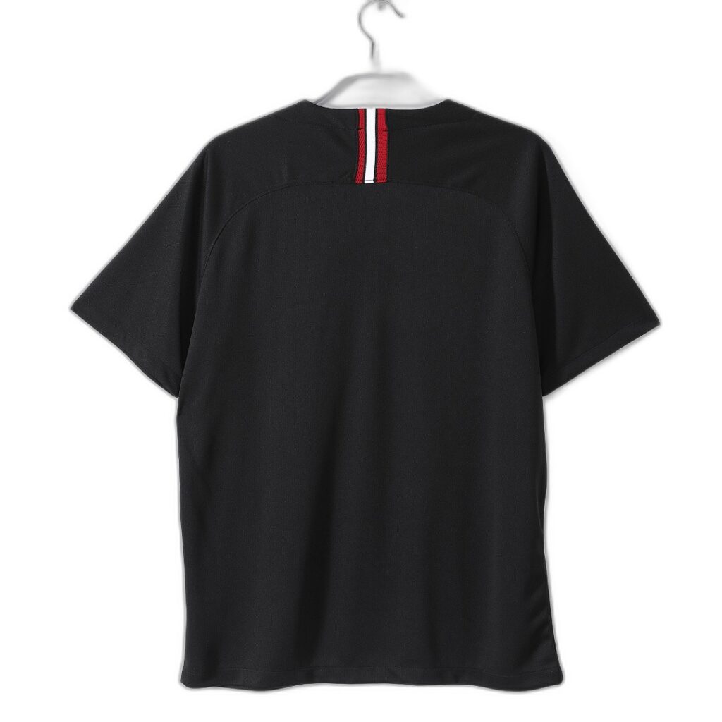 Maillot Paris Saint-Germain Domicile 2018/19