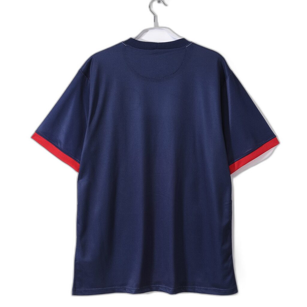Maillot Paris Saint-Germain Domicile 2013/14