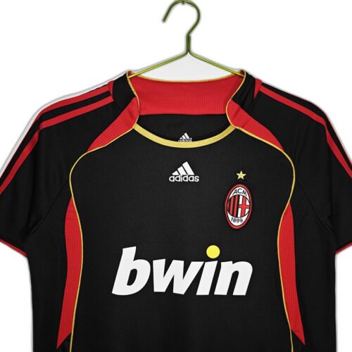 Calcio vintage