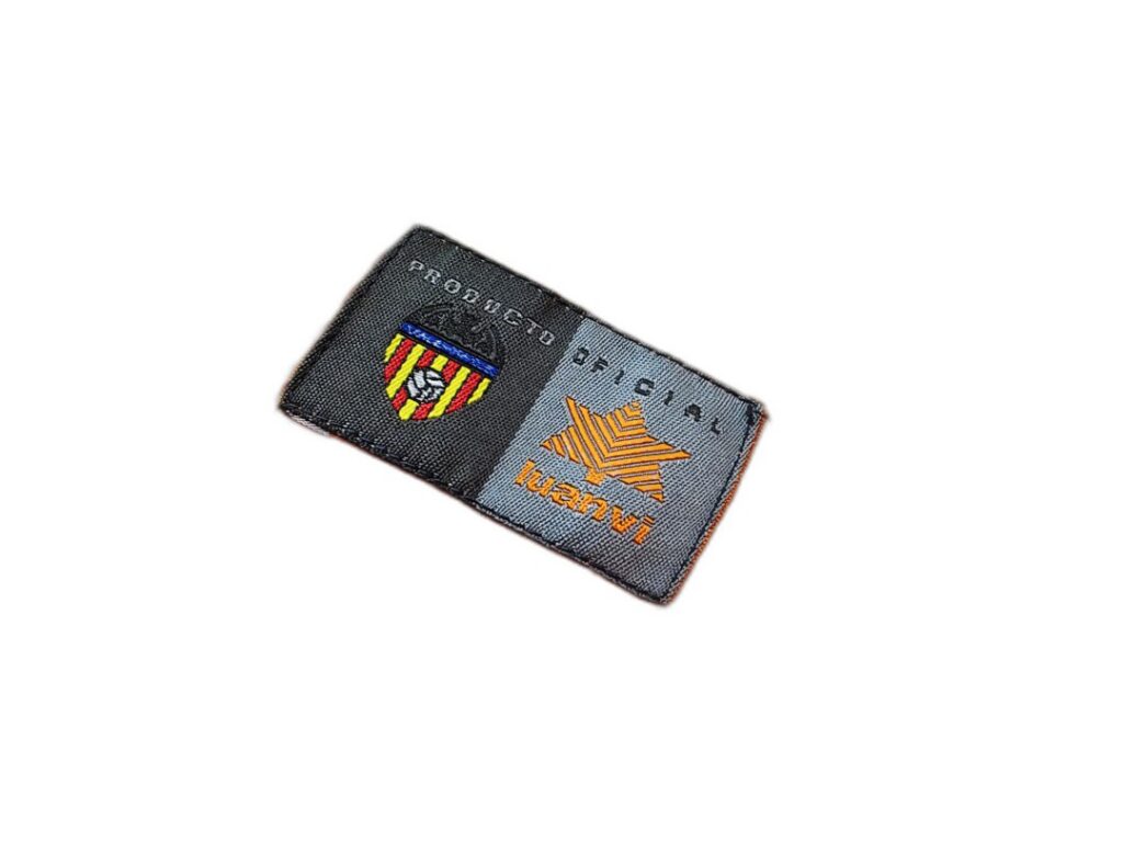 Maillot Valence CF Extérieur 1999/00