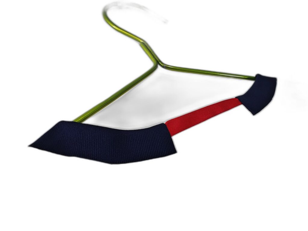 Maillot Japon Extérieur 2016/17