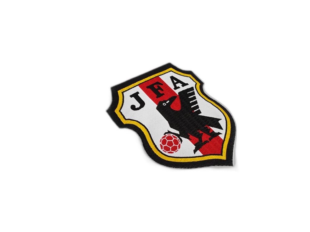 Maillot Japon Extérieur 2016/17