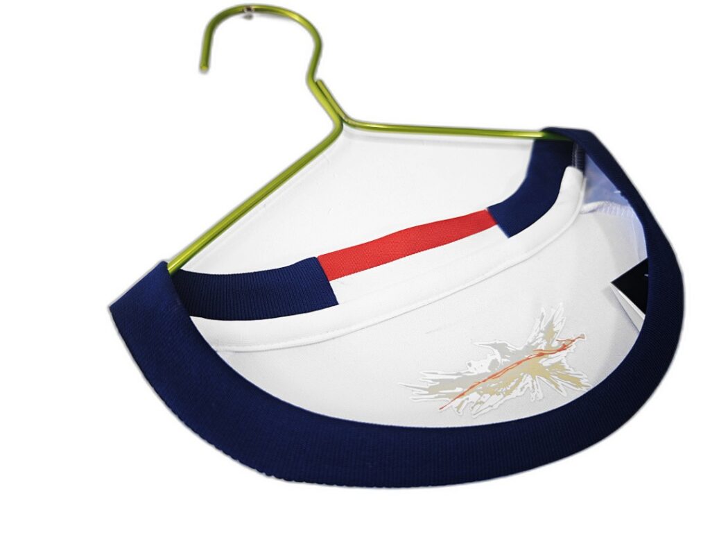 Maillot Japon Extérieur 2016/17