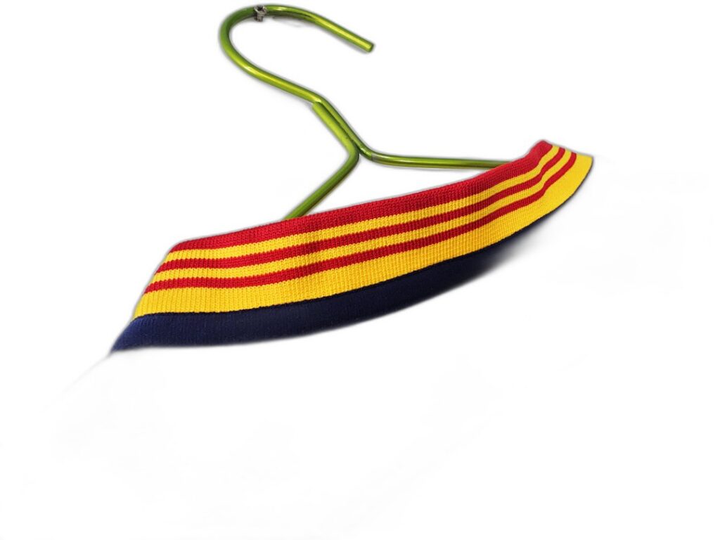 Maillot FC Barcelone Domicile 2015/16