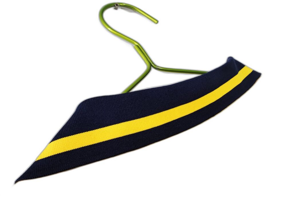 Maillot Arsenal Extérieur 1996/97