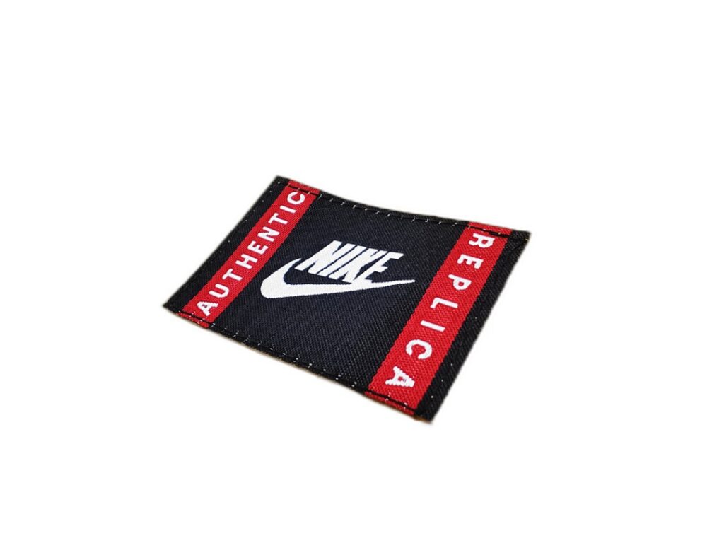 Maillot Arsenal Extérieur 1996/97