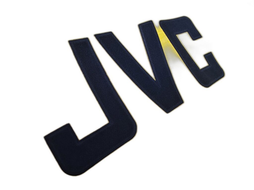 Maillot Arsenal Extérieur 1996/97