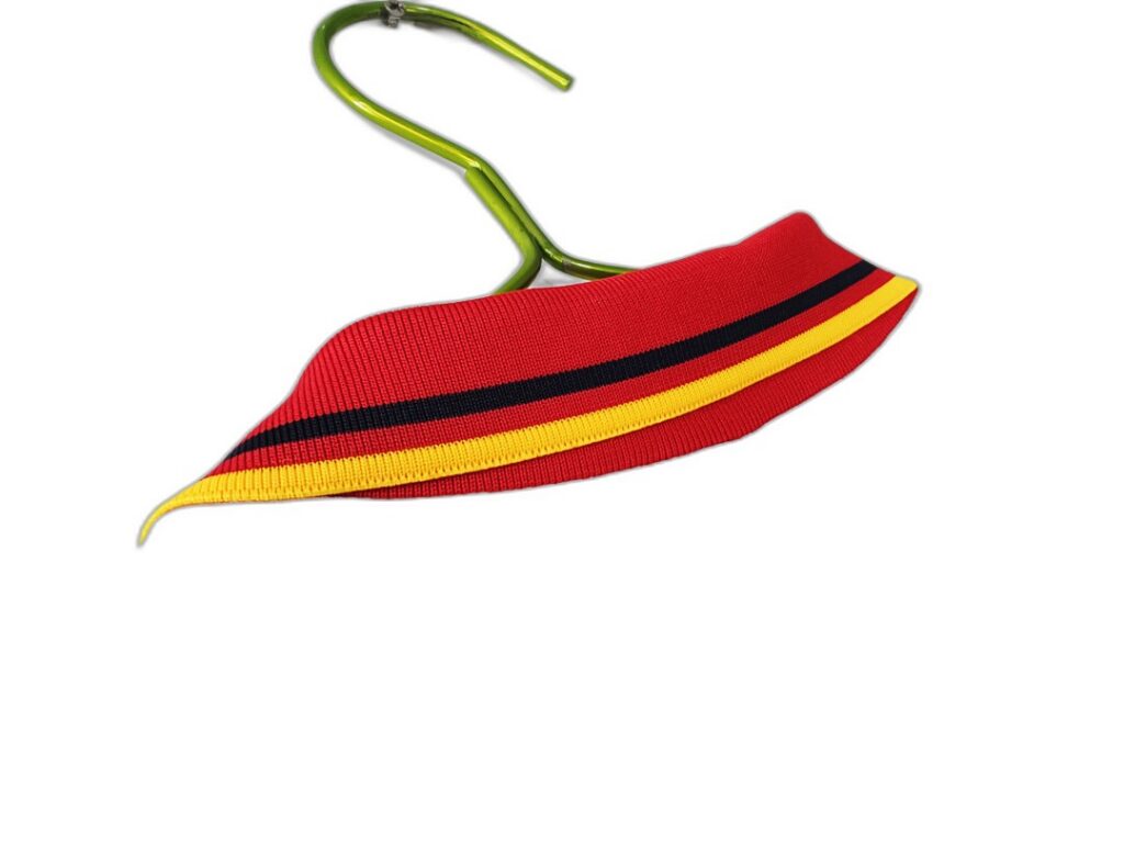 Maillot Espagne Extérieur 1994