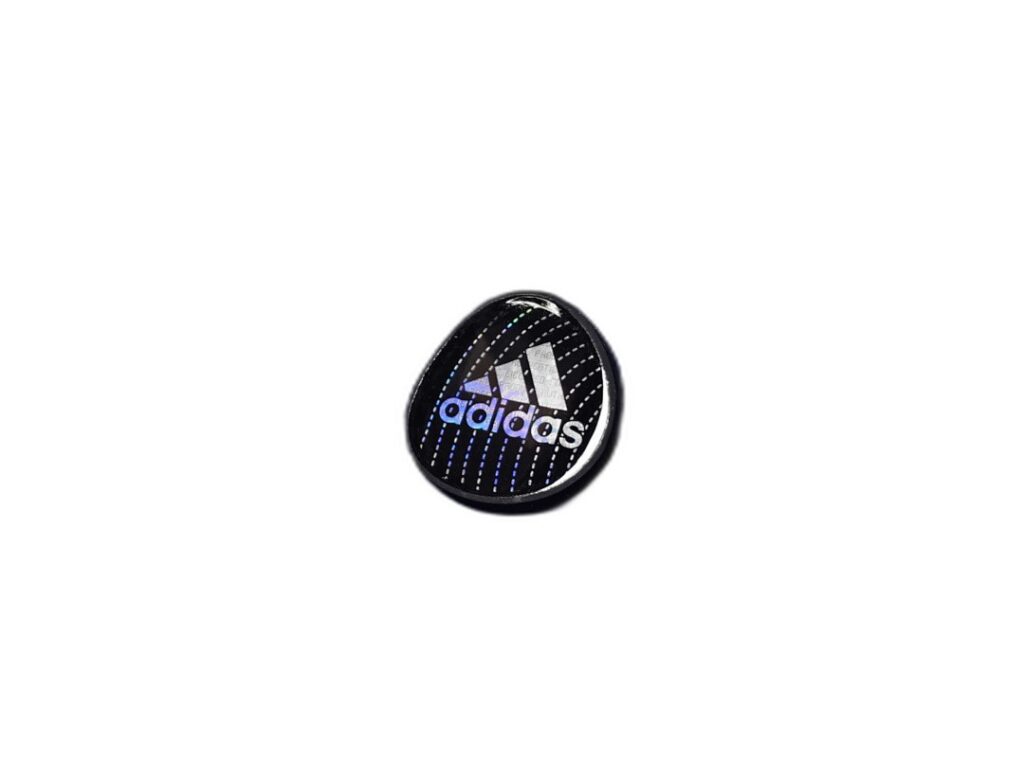 Maillot Chelsea Domicile 2011/12 - Manches Longues