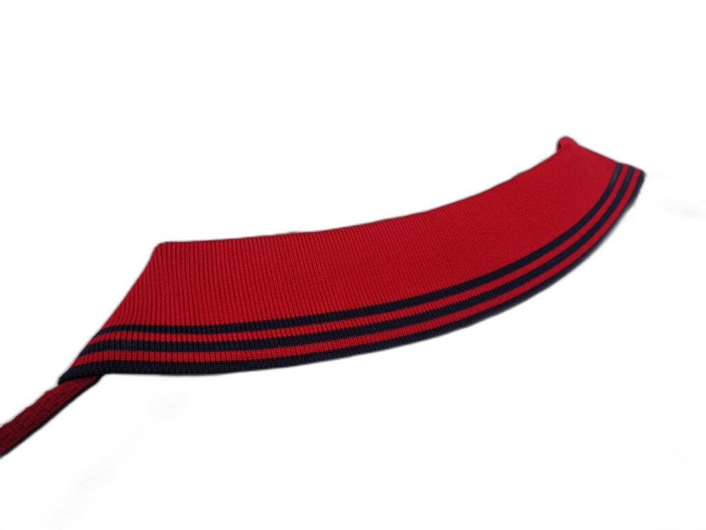 Maillot Bayern Munich Extérieur 1998/00