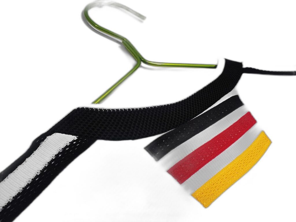 Maillot Allemagne Domicile 1998