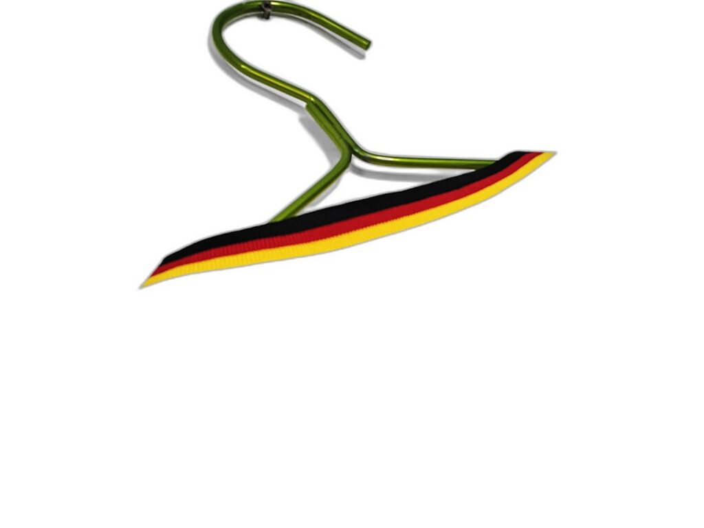 Maillot Allemagne Domicile 1986