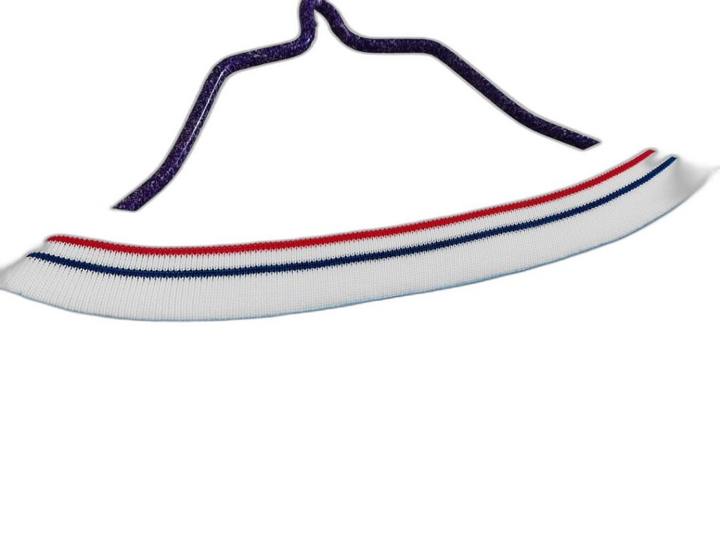 Maillot Olympique de Marseille Extérieur 1990
