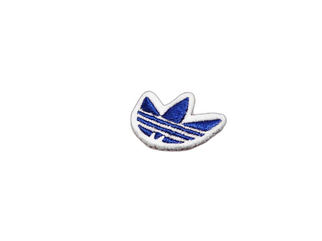 Maillot France Domicile 1984