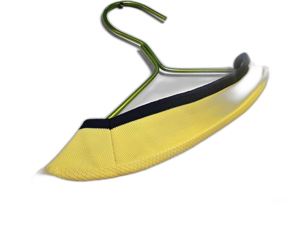 Maillot Écosse Extérieur 2002