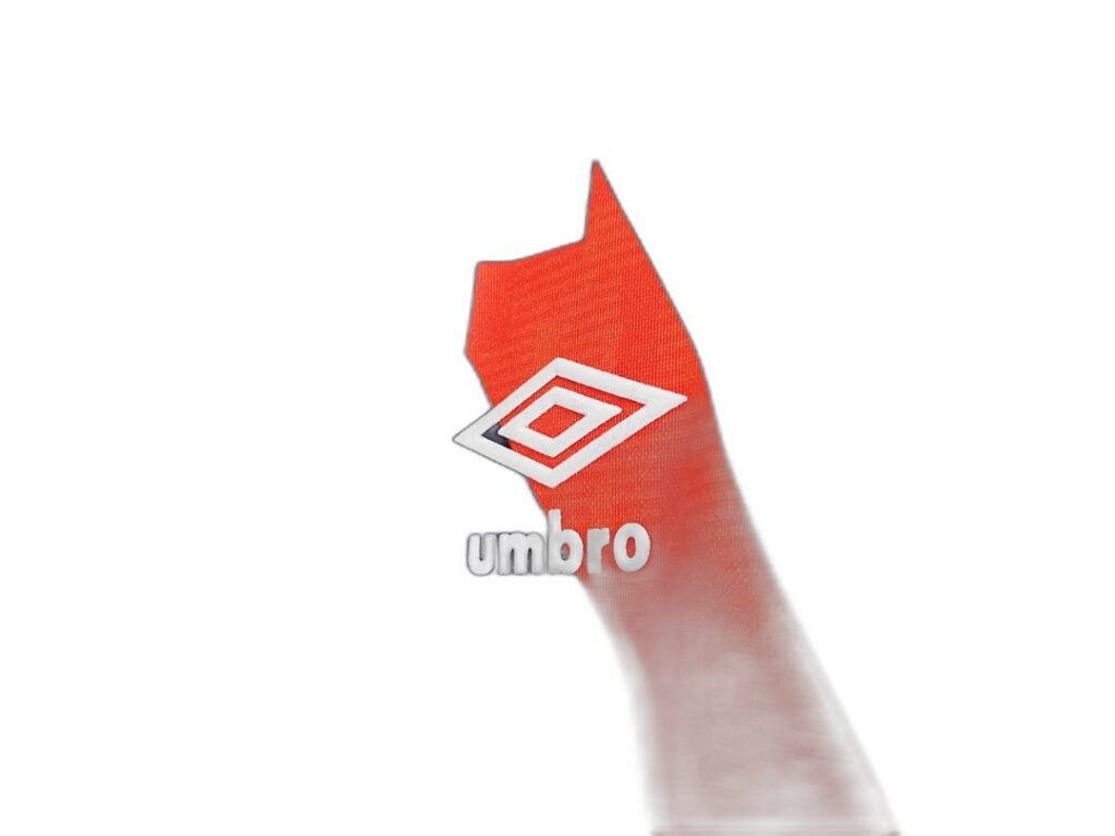 Maillot Écosse Domicile 1991/93
