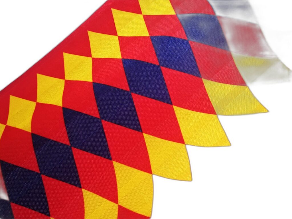 Maillot Espagne Domicile 1994/95