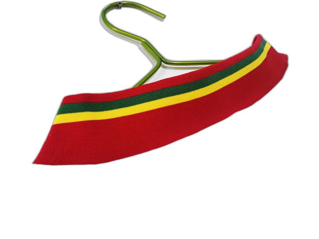 Maillot Portugal Extérieur 1992/94