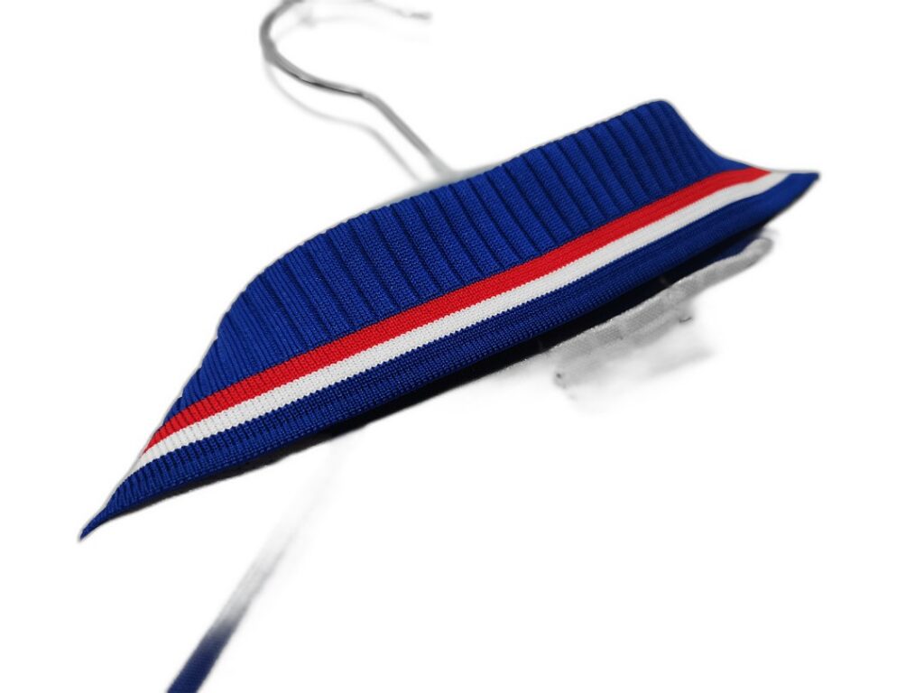 Maillot Japon Extérieur 1998