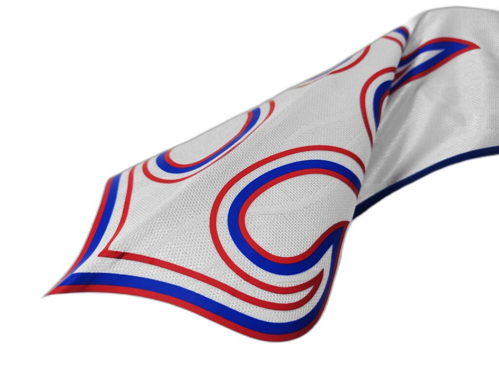 Maillot Japon Extérieur 1998