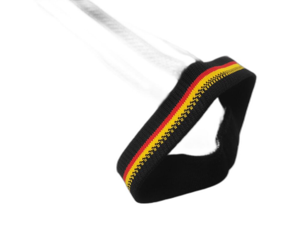 Maillot Allemagne Domicile 1996