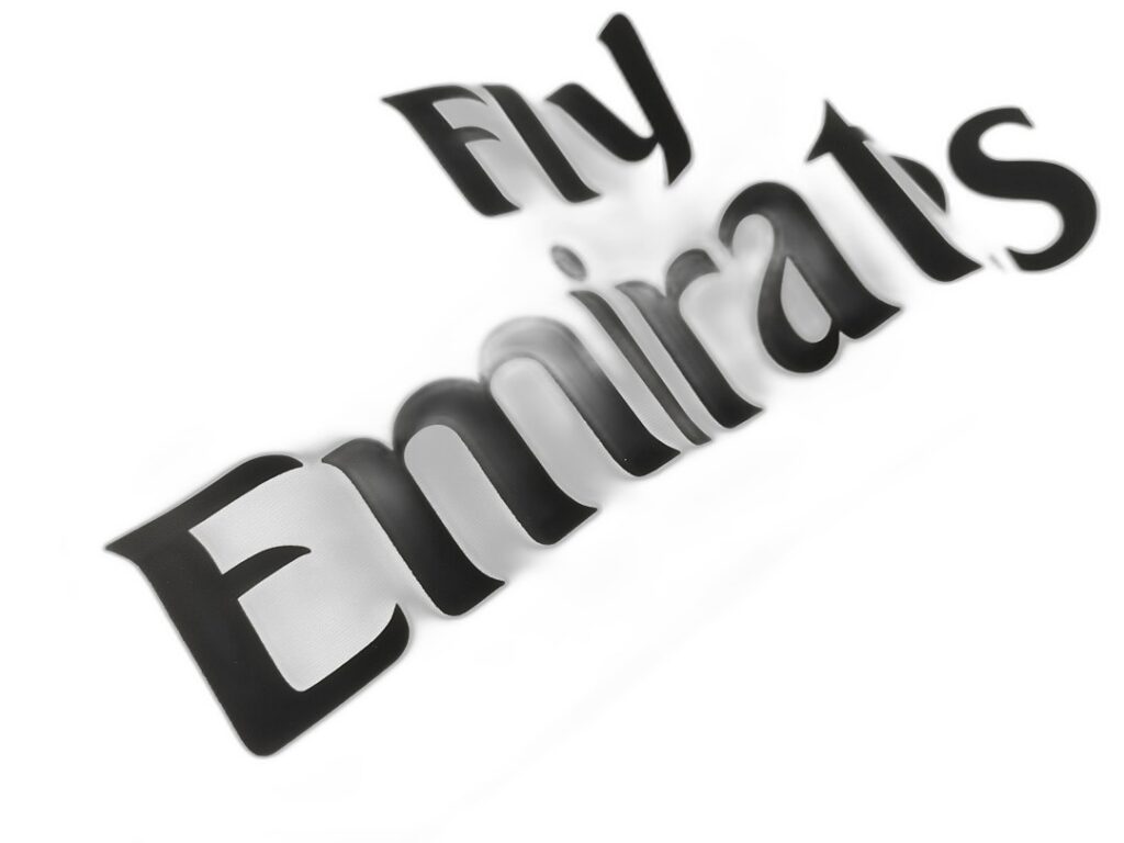 Maillot Real Madrid Domicile 2013/14
