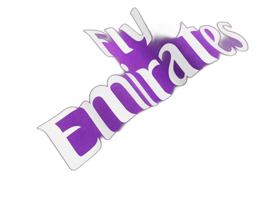 Maillot Real Madrid Extérieur 2016/17 - Manches Longues