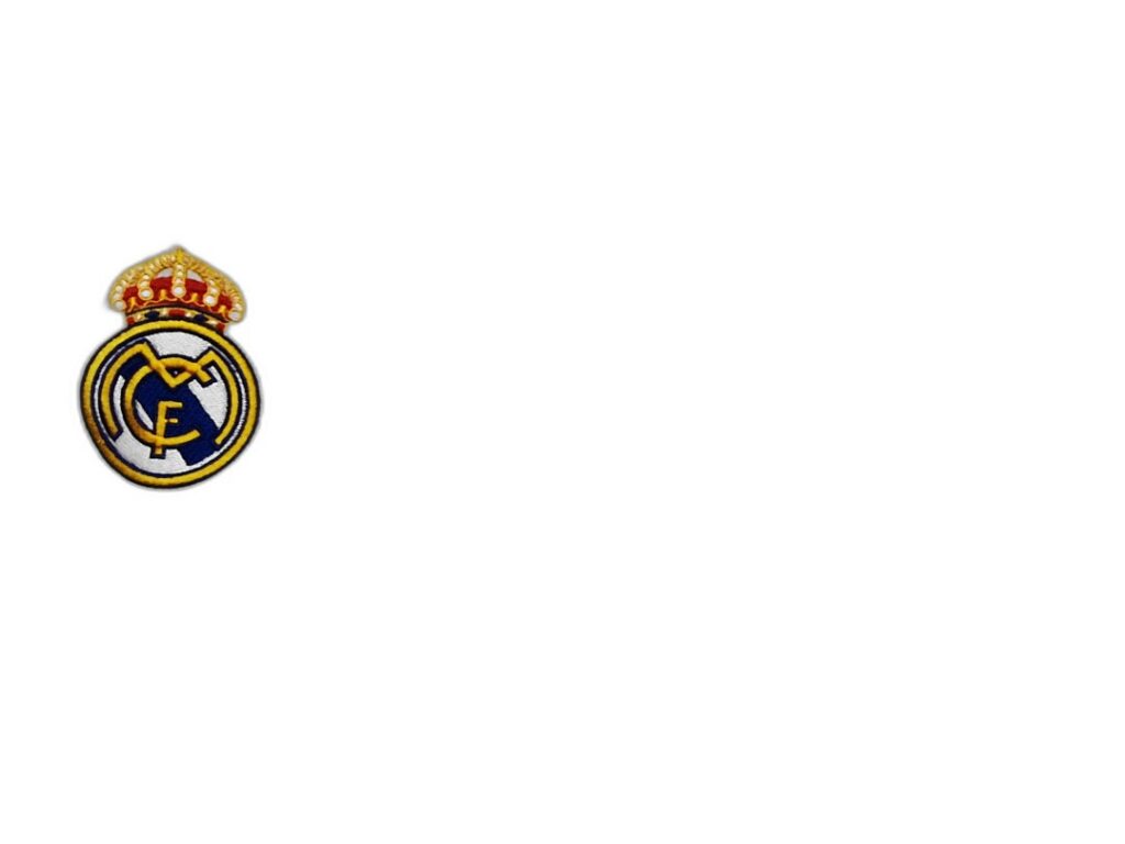Maillot Real Madrid Domicile 2017/18