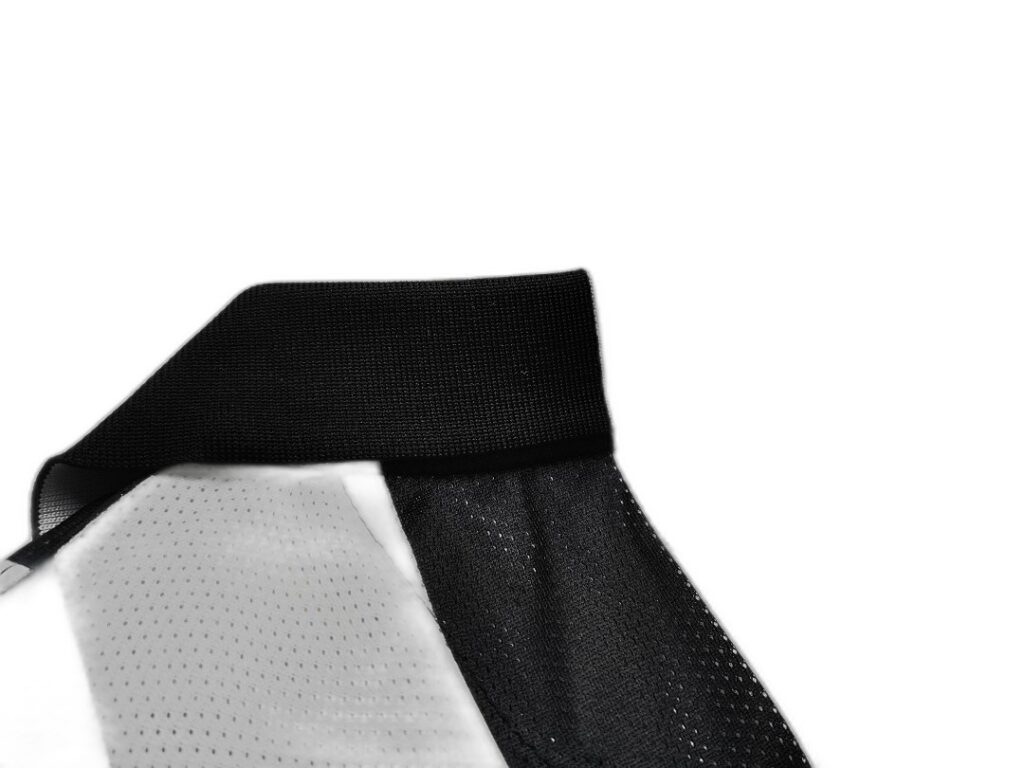 Maillot Juventus Domicile 2014/15