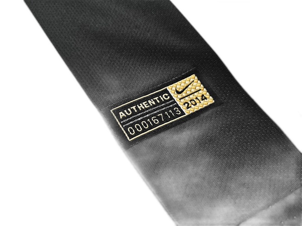 Maillot Juventus Domicile 2014/15