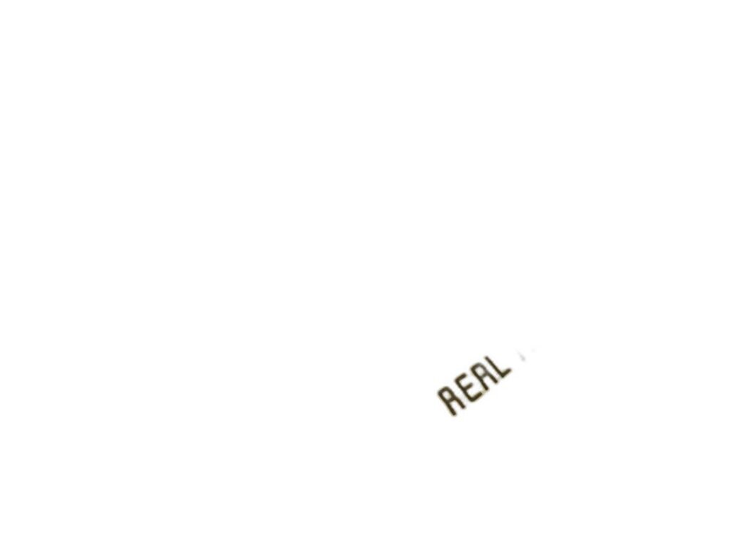 Maillot Real Madrid Gardien 2011/12 Jaune