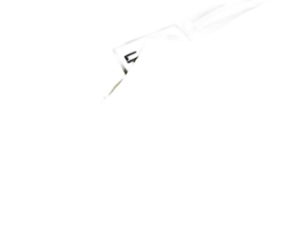 Maillot Real Madrid Gardien 2011/12 Jaune