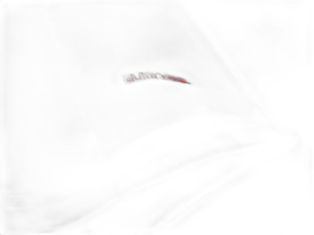 Maillot Real Madrid Third 2011/12