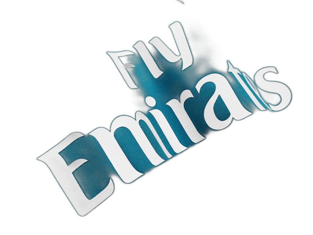 Maillot Real Madrid Extérieur 2017/18