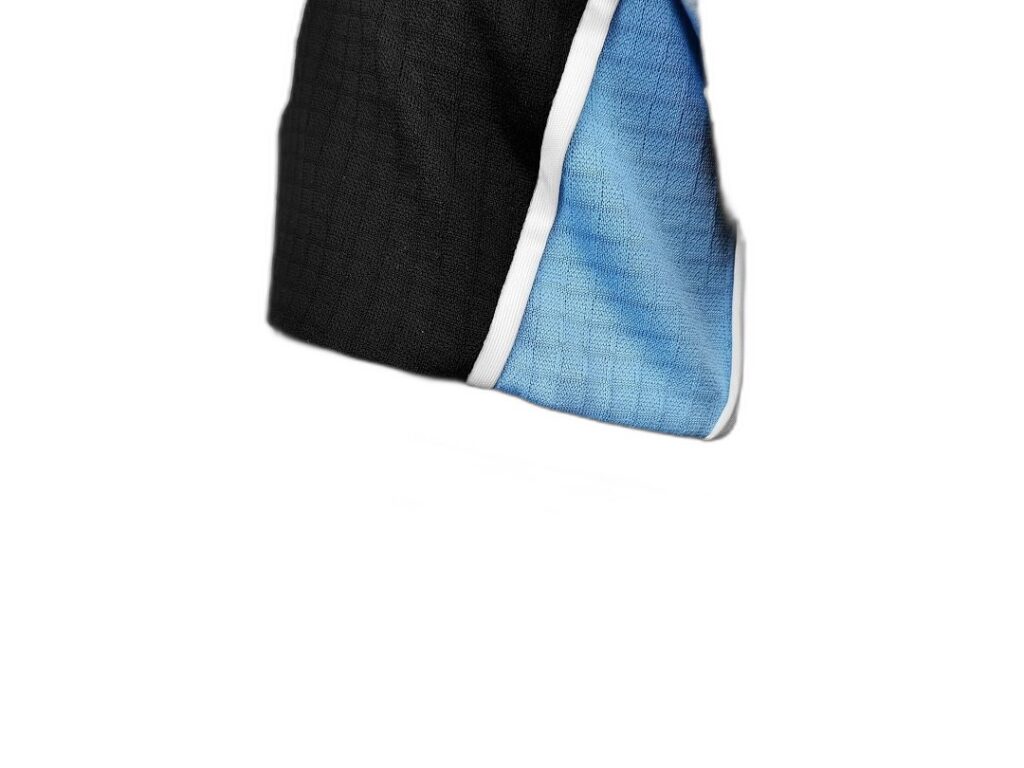 Maillot Lazio Extérieur 1998/99