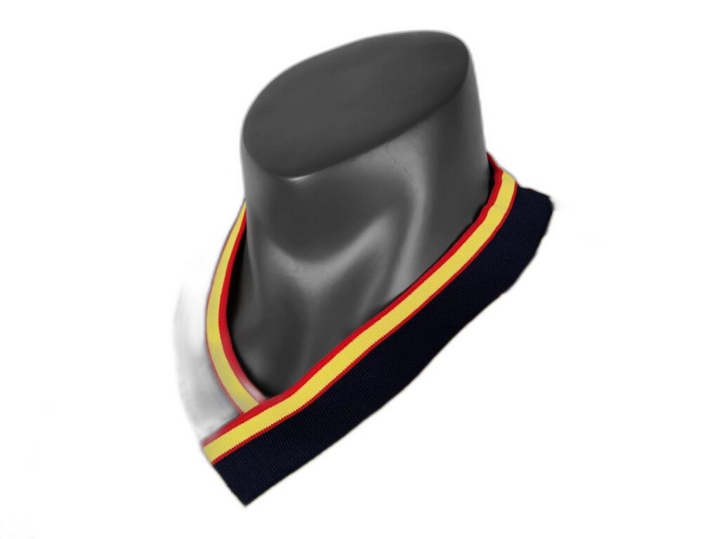 Maillot Arsenal Extérieur 1988/90