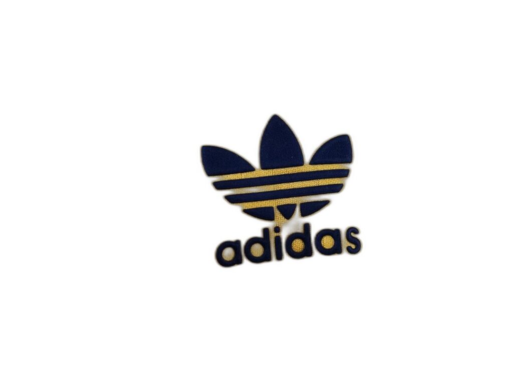 Maillot Arsenal Extérieur 1988/90