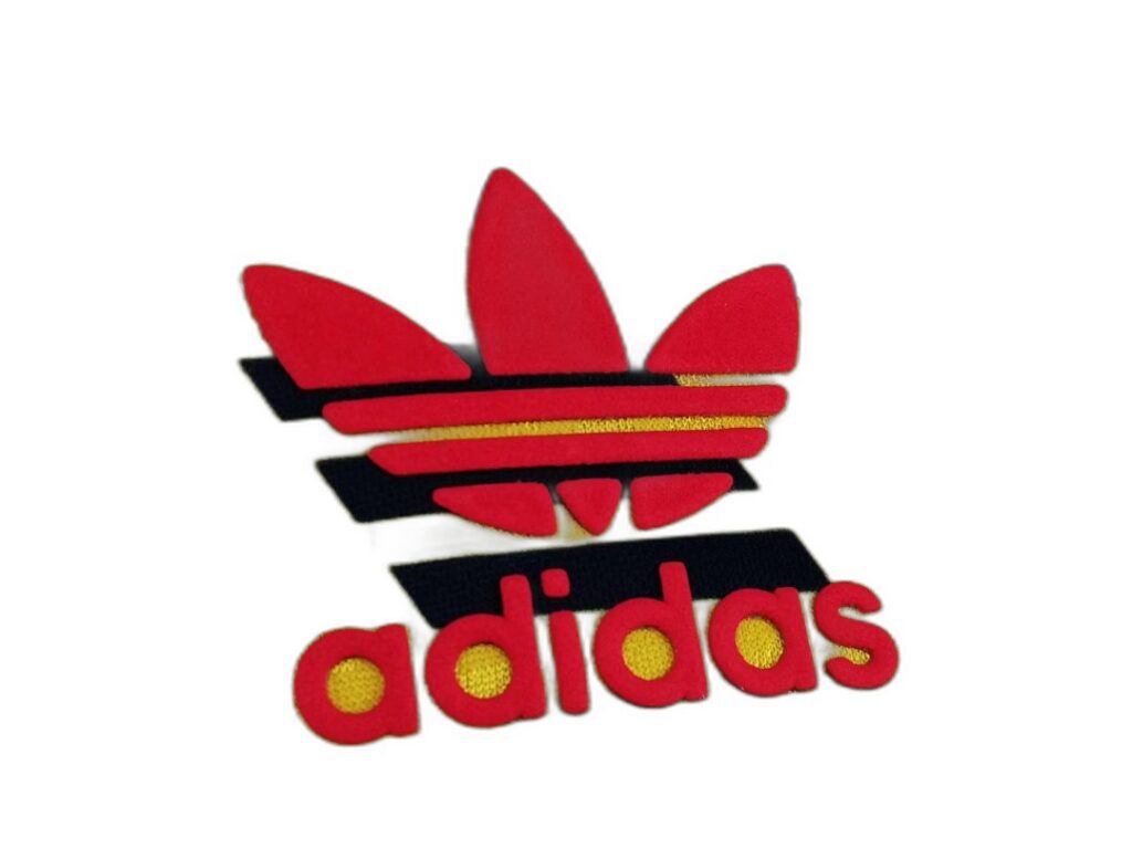 Maillot Arsenal Extérieur 1991/93