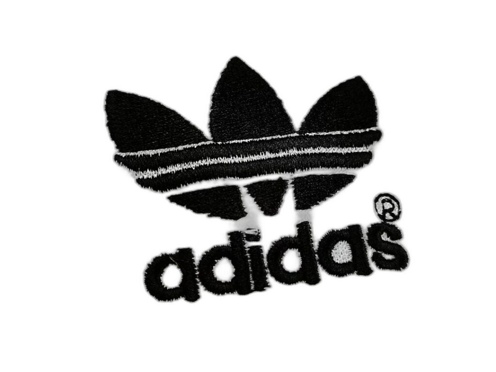 Maillot Manchester United Extérieur 1983