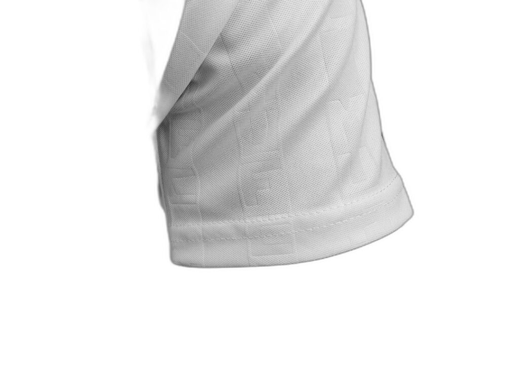 Maillot Manchester United Extérieur 1988/90