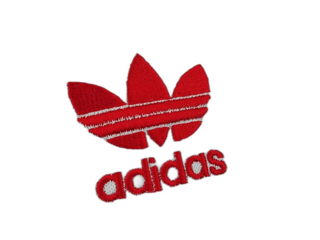 Maillot Manchester United Extérieur 1988/90