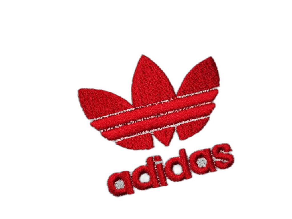 Maillot Manchester United Extérieur 1991