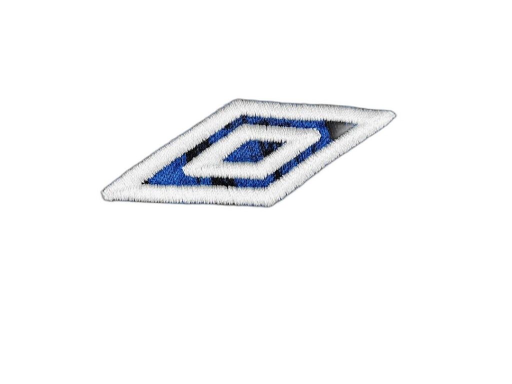 Maillot Manchester United Extérieur 1992/93