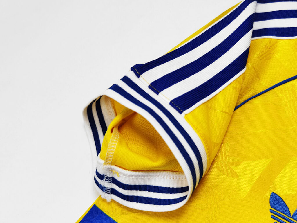 Maillot Club América Domicile
