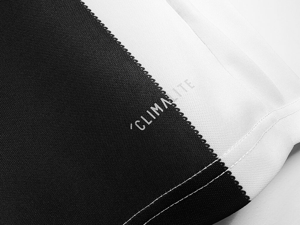 Maillot Juventus Domicile 2018/19