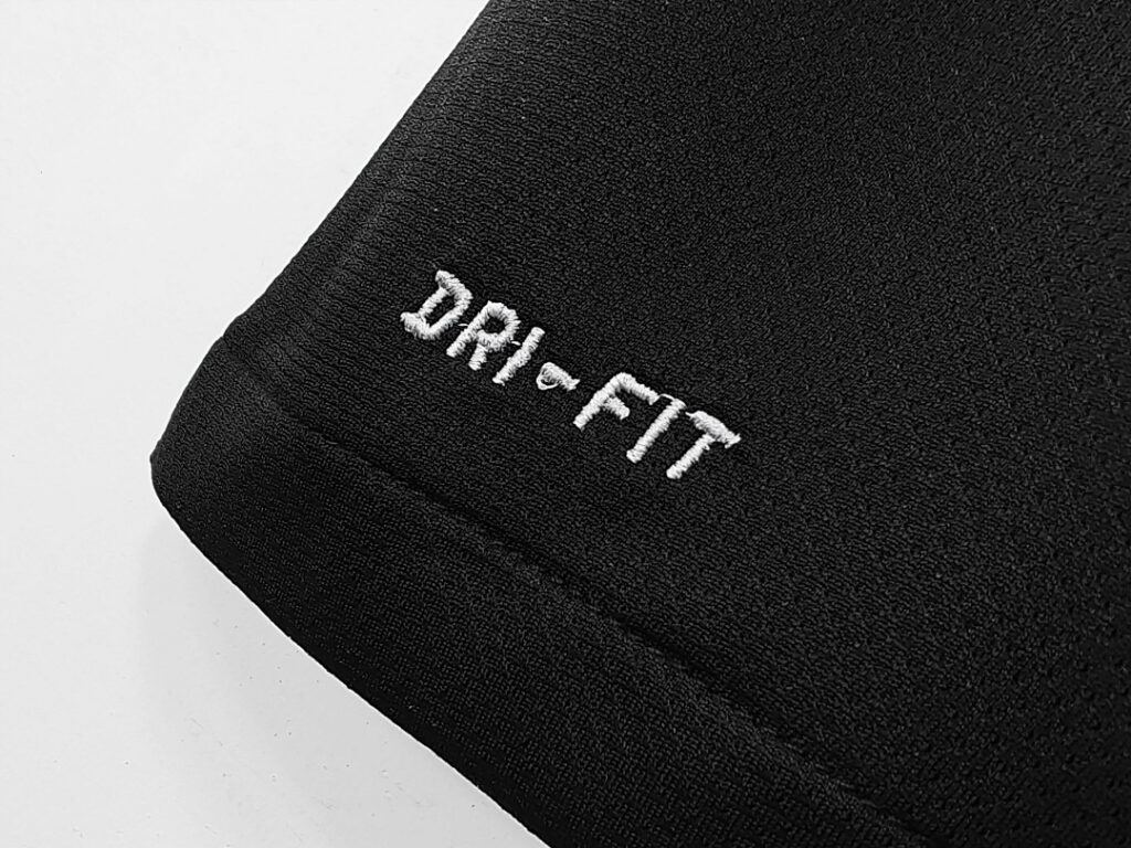 Maillot Juventus Extérieur 2012/13 Noir