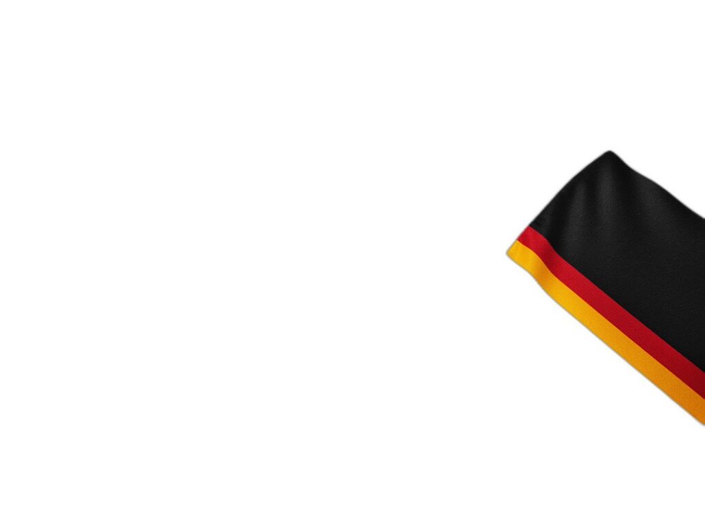 Maillot Allemagne Domicile 2008