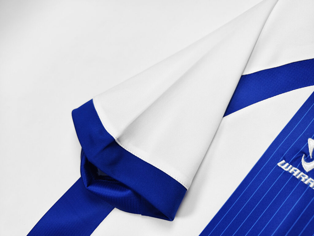 Maillot FC Porto Domicile 2013/14