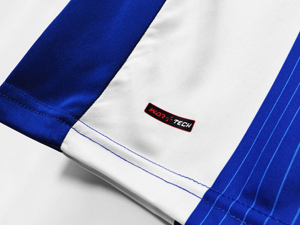 Maillot FC Porto Domicile 2013/14