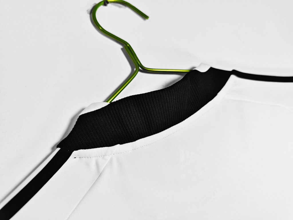 Maillot Allemagne Domicile 2008
